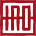 Institut d'Asie Orientale (IAO) (@iao_lyon) Twitter profile photo Institut d'Asie Orientale (IAO) (@iao_lyon) Twitter profile photo