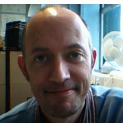 WelhamSimon's profile picture. Interested in fetal development, mineral nutrition, kidney development and kidney disease.
