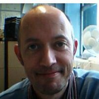 Simon Welham (@welhamsimon) 's Twitter Profile