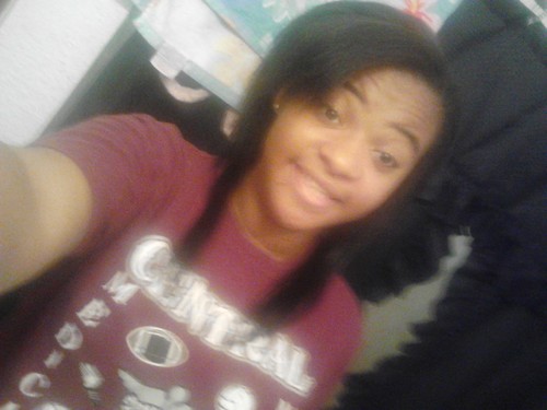 5-18-12 3 #EmmittLove #TeamFollowBack