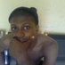 Edward Qantona (@mcedouards) Twitter profile photo