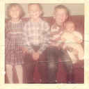 Edward Bone - @edwardfbone - Twitter