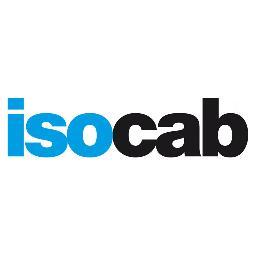 Isocab NV Profile