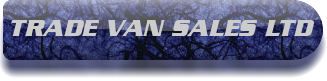New and Used Van Sales  Specialists. All makes available. http://t.co/Pe8iWuZxaN  01733 205203