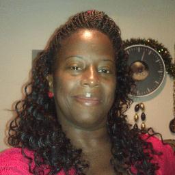 A MOTHER OF 2 LOVELY GIRLS.IM A OUTGOING AN LOVABLE WOMAN..I LIKE PPL TO KEEP IT 100%.GOD ALWAYS COMES 1ST..WITHOUT HIM I'M NUTHIN.... IM ME.MS.MUSE