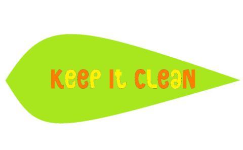 KeepitcleanIt's profile picture. Empresa 100% Poblana, dedicada a la fabricación y venta de productos de limpieza a granel. Dando la mejor calidad y el precio mas bajo en el mercado.