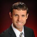 Jason Folsom - @JasonFolsom - Twitter