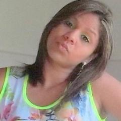 Carpe Diem ;)