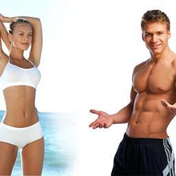 We share information to help people with their diets and try to help people achieve their weight loss goals! 

New York : http://t.co/olXXqv4q76