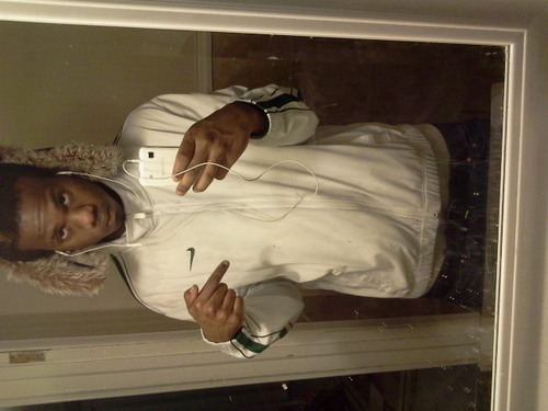 19 #TeamNoLacking #SluttyBoi #TeamTwoLoud
