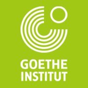 Seit seiner Gründung im Jahre 1958 ist das Goethe-Institut Tunesien ein Dialogpartner und Kooperationspartner in Fragen der deutschen Sprache und Kultur.