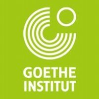 goetheinstitut.tunis (@goetheinsttunis) 's Twitter Profile