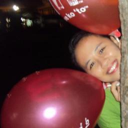 RoseCasiro's profile picture. 