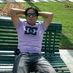 ricardo baldwin  (@baldwinricardo) Twitter profile photo
