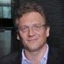 Jérôme Valcke (@jeromevalcke) Twitter profile photo Jérôme Valcke (@jeromevalcke) Twitter profile photo