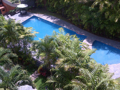 OAlmarazF's profile picture. 