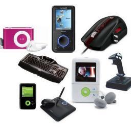 Gadget News from http://t.co/RATKDXfA