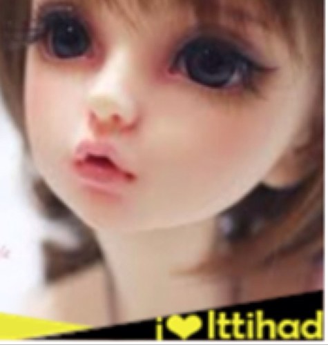 #massage #ksa #massage_in_riyadh #russian #goodmassage #massage_at_home