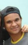 Depois trato disso