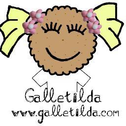 Marioneta. Mesas dulces y tartas personalizadas