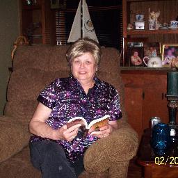 rainman0320's profile picture. Author of Lies and Love in Saint Paris  
self published at Outskirts Press