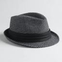 Nestor David - @NestorDavid_94 - Twitter