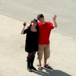 pandasandalo's profile picture. 