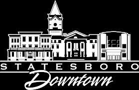 Break_the_Chain's profile picture. Student group from E Zone at GSU promoting Downtown Statesboro. Follow us to learn about our loyalty cards plus how to win an ipad and CASH.