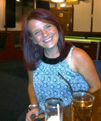www.Jade.appleyard.5@facebook.com