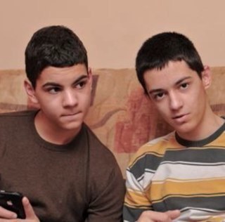 DusanBajic1's profile picture. 