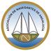 NAVEGANTES ANDALUCÍA (@navegantesana) Twitter profile photo