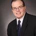 Daniel Scholfield (@dpscholfield) Twitter profile photo Daniel Scholfield (@dpscholfield) Twitter profile photo