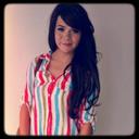 Amanda Henry - @AmandaAnnHenry - Twitter