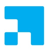 Crystone is one of Scandinavia’s leading service providers in web hosting and server hosting. We host over 300.000 Websites and are located in US, UK & SWE.