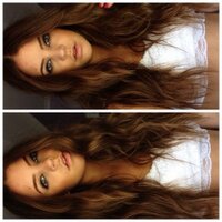 gracie piscopo (@gracepiscopo) 's Twitter Profile