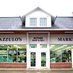 Mazzulo's Market (@mazzulosmarket) Twitter profile photo