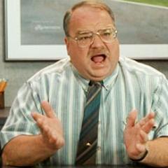 angry_ITmanager's profile picture. Family man who works too much at an IT firm. Passed up for promotion too many times. Babysit kids too young to know how stupid and lazy they are. #lean #agile