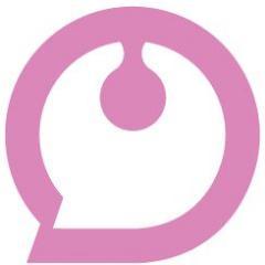 Pinkommunication è una dinamica agenzia di comunicazione tutta al femminile. Un’anima rosa per un approccio votato alla massima cura del minimo dettaglio.