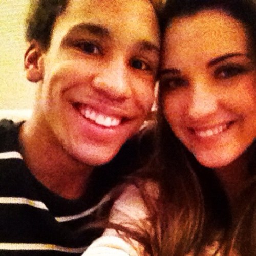 LuisaAmunategu1's profile picture. 