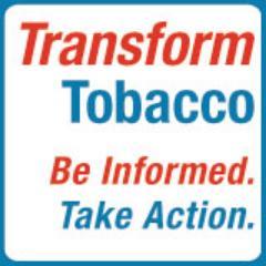 A resource for news and action on tobacco topics. Visit http://t.co/KxpZhYx6 for more information. Sponsored by R.J. Reynolds Tobacco Company.