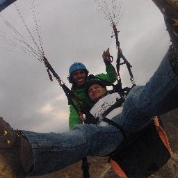 javier_juarez28's profile picture. 