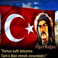 mevlut eflatun (@mevluteflatun) 's Twitter Profile Photo