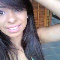 carinhosa, amiga, chata, doida, assim sou eu    M.A @MaaMaldonado_