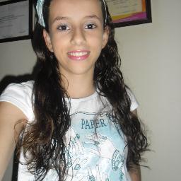 - @Justinbieber S2 . @Aguiarthur S2 . @Lua_Blanco S2 .  @Sophiaabrahao S2 . @MicaelBorges_ S2 . @ChayLeao S2 . & @Melfronckowiak S2 . Meeus amoooores S2 - :D