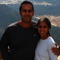 Nilesh Patel (@nnpatel1291) 's Twitter Profile