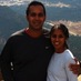 Nilesh Patel (@nnpatel1291) Twitter profile photo Nilesh Patel (@nnpatel1291) Twitter profile photo
