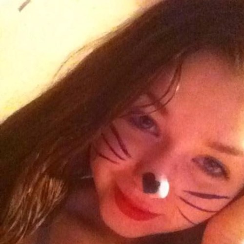 Hi! :) i am A girlfrom norway i am #Marzipan NR1!! #BroArmy but i am also a HUGE #CimFan! Wanna skype with Cimorelli!3and i wanna talk to Marzia and Pewdie!