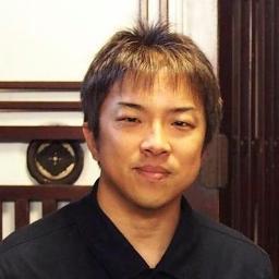 マーケティング&ブランディング&デザインのはんぶんこです。 【ツイナビ公認https://t.co/mJRcLG55p8】
