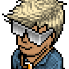 HabboAnotherBan's profile picture. Officiële Habbo Twitter van Another=Ban | Habbo Sinds, 08'09 | Al 2x Verbannen en weer helemaal Back! | GESTOPT! | Name, Jesse |