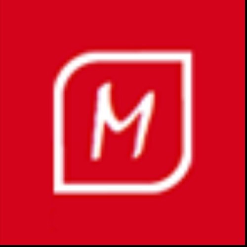 Microsoft Dynamics Nav Recruitment Consultant